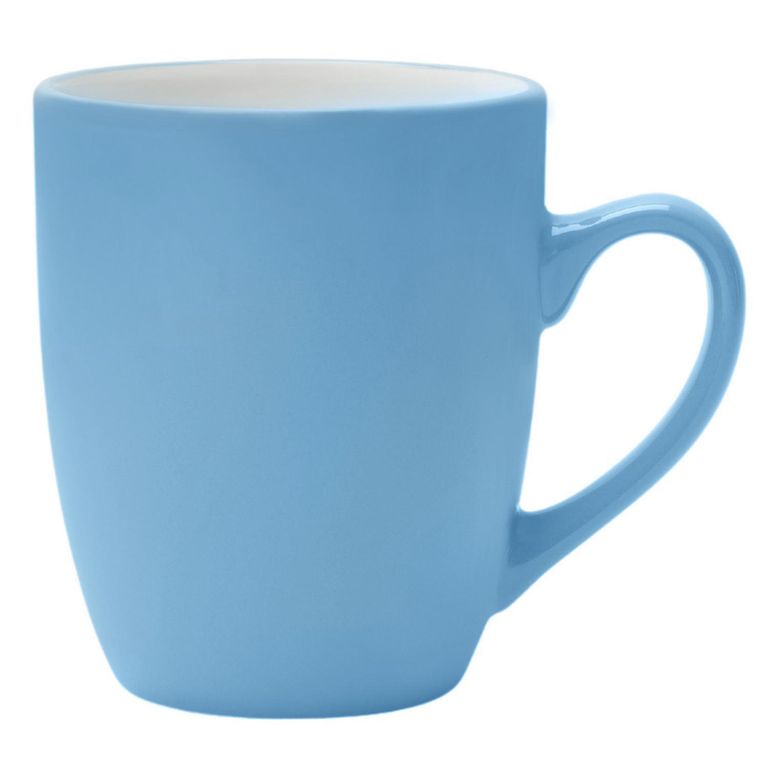 Mug Azul Costa Bella 500ml