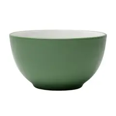 JUST HOME COLLECTION - Bowl Verde Jungle Chic 770ml