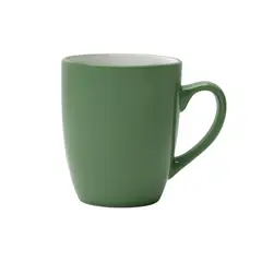 JUST HOME COLLECTION - Mug Verde Jungle Chic 500ml