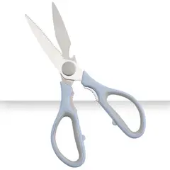 JUST HOME COLLECTION - Tijera 21cm