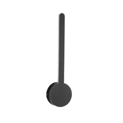 JUST HOME COLLECTION - Braquete de Pared Exterior LED Kelly 16W