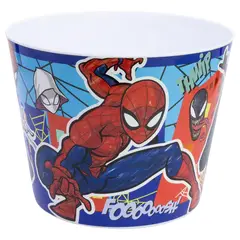 MARVEL - Palomitero Spiderman