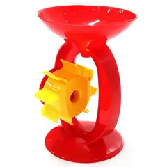 KLIMBER - Juego de Agua Playa