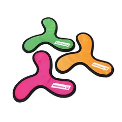 KLIMBER - Boomerang 3 Puntas