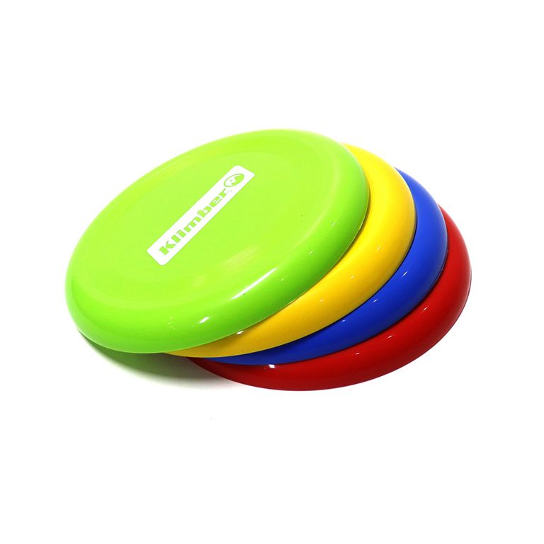 Disco Volador