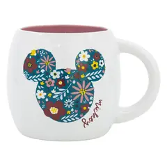 STOR - Mug 13oz Cerámica Minnie