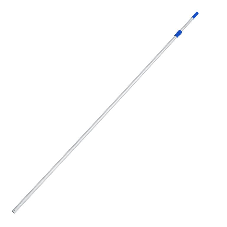 Pértiga Extensible 2.53 a 4.8m