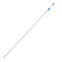 HUMBOLDT - Pértiga Extensible 2.53 a 4.8m