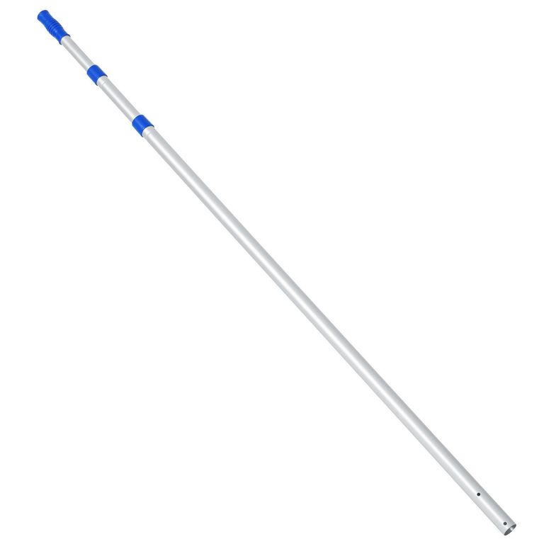 Pertiga Extensible 1.39 a 3.6m