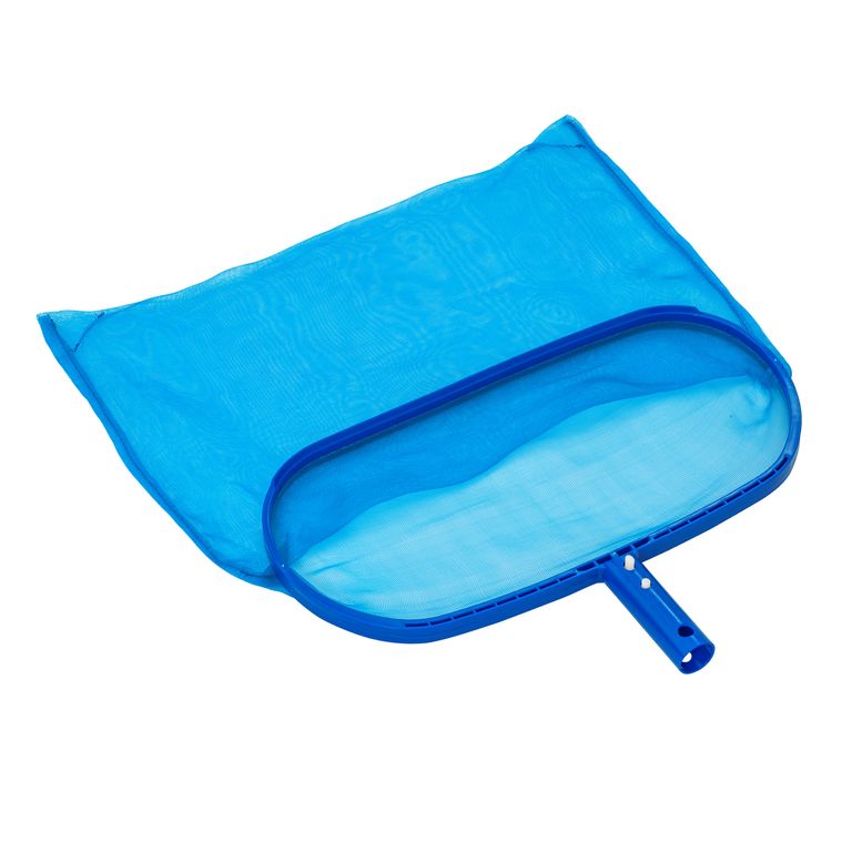 Red Profunda de Piscina