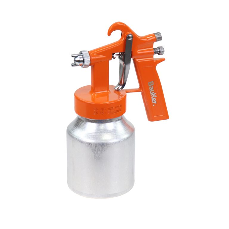 Pistola para Pintar