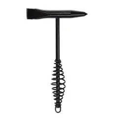 BAUKER - Martillo Tipo Soldador 26.5cm