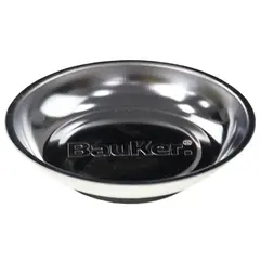 BAUKER - Bandeja Magnética