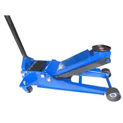 AUTOSTYLE - Gata Hidráulica 3.5 Toneladas