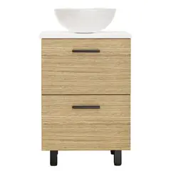 SENSI DACQUA - Vanitorio 50cm Robin