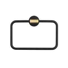 SENSI DACQUA - Set 3 Piezas Accesorios de Baño