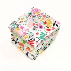 CASA BONITA - Paño de Cocina 40x60cm