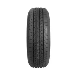 AUTOSTYLE - Neumático para Automóvil 225/0 R17 GSZT024