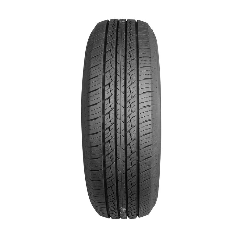 Llanta para Automóvil 225 mm / 65 R 17