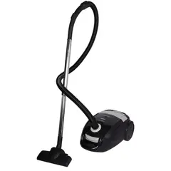 RECCO - Aspiradora de Arrastre 2 L RASP-5180