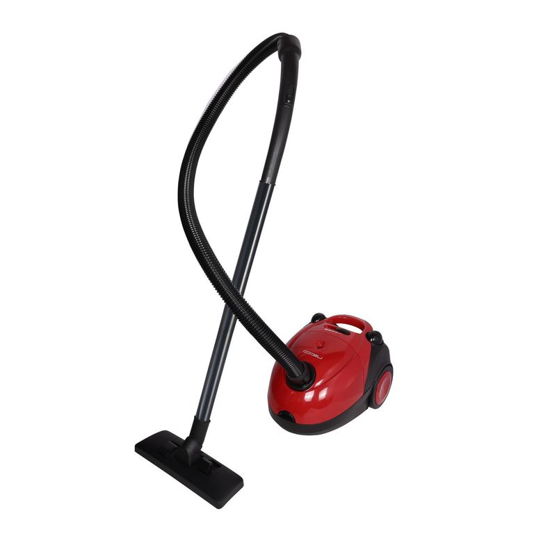 Aspiradora de Arrastre Recco 2L RASP-2140