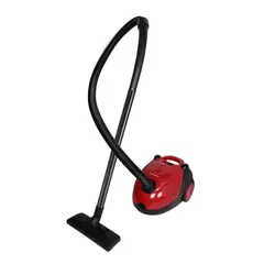 RECCO - Aspiradora de Arrastre 5L RASP-2140