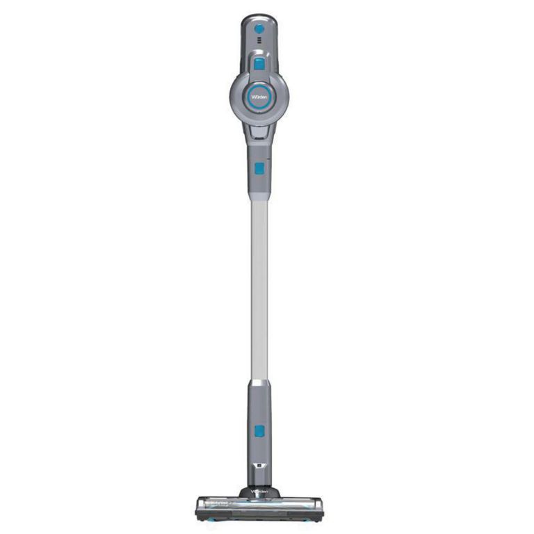 Aspiradora Vertical Wurden WVC-V12