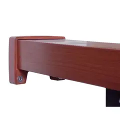 HOLZTEK - Conector a Muro