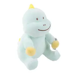 JUST HOME COLLECTION - Cojín Infantil Tortuga