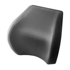 AUTOSTYLE - Base de Asiento Lumbar