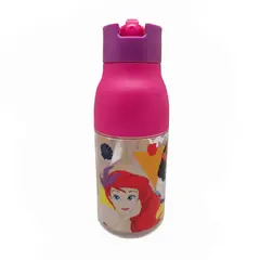 STOR - Tomatodo Princess 420Ml
