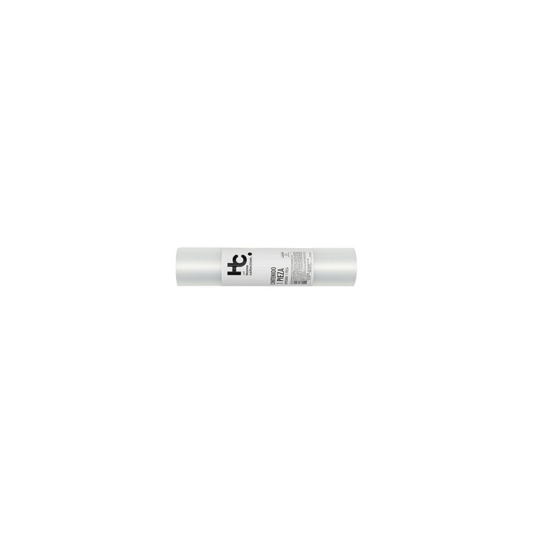 Protector Pvc Transparente 30x420