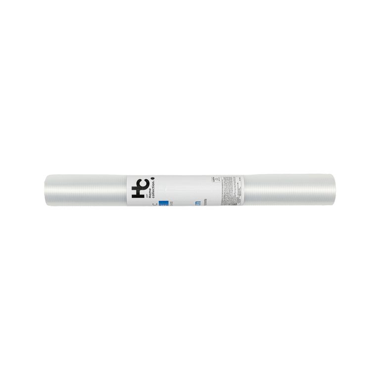 Protector Pvc Transparente 50x243