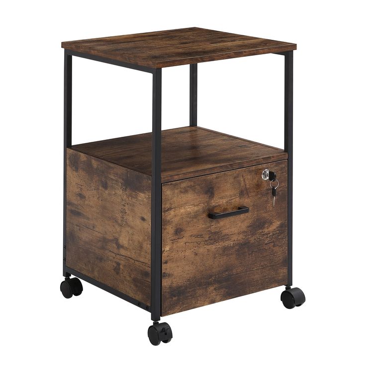 Archivador Cajonera Wool