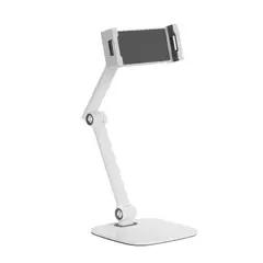 JUST HOME COLLECTION - Soporte Celular Universal