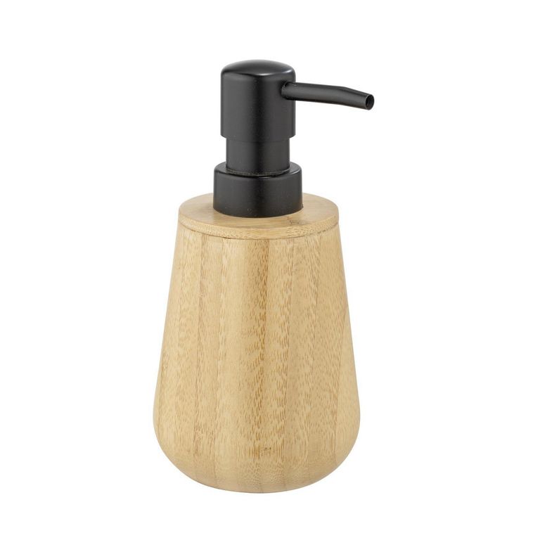 Dispensador De Jabón Líquido Maru