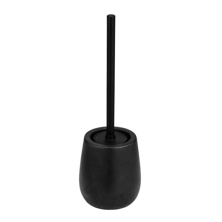 Escobilla de Baño Cerámica Nerno