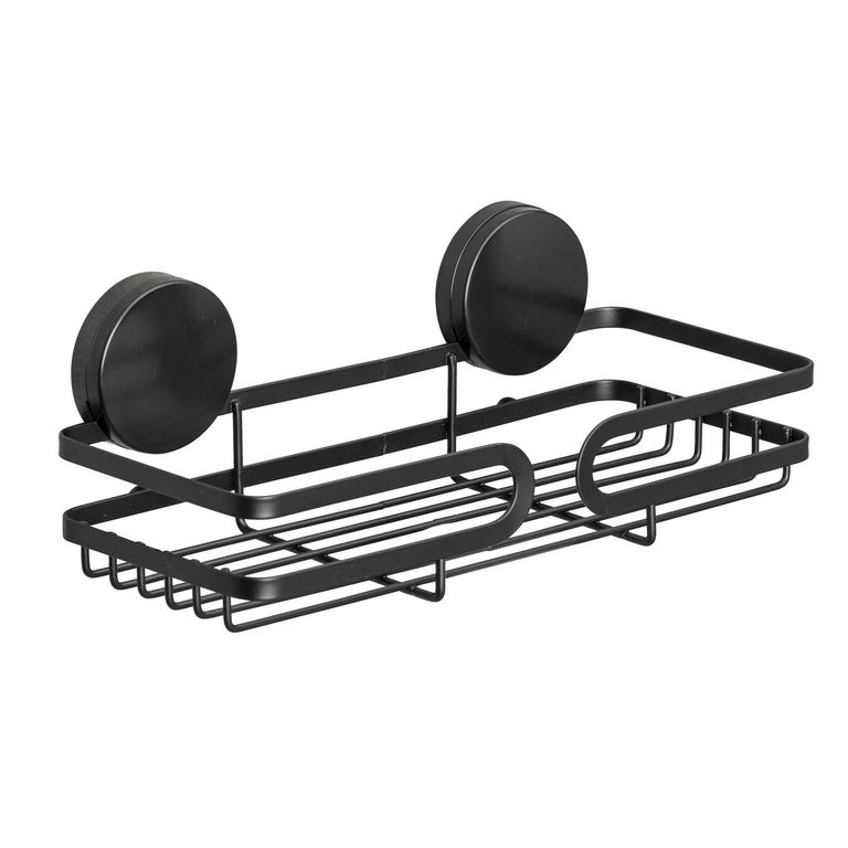 Cesto Static-Loc Plus Pavia