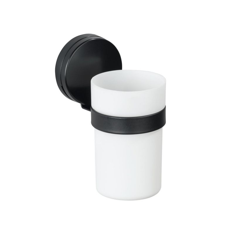 Soporte Vaso Static-Loc