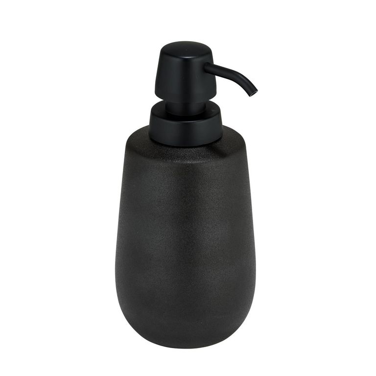 Dispensador de Jabón Baño Nerno 490ml