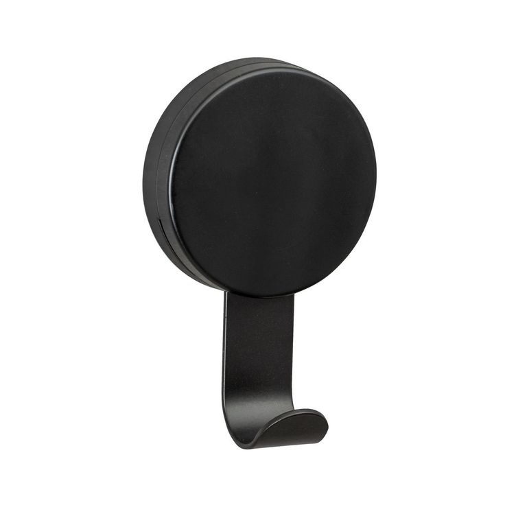 Percha Static-Loc Plus 2und