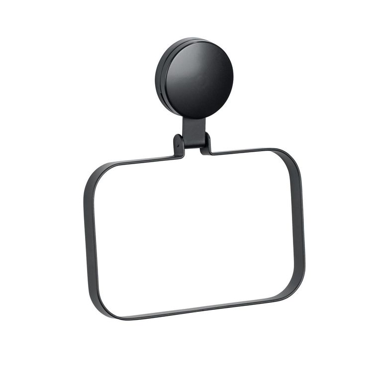 Toallero Static-Loc Plus Pavia