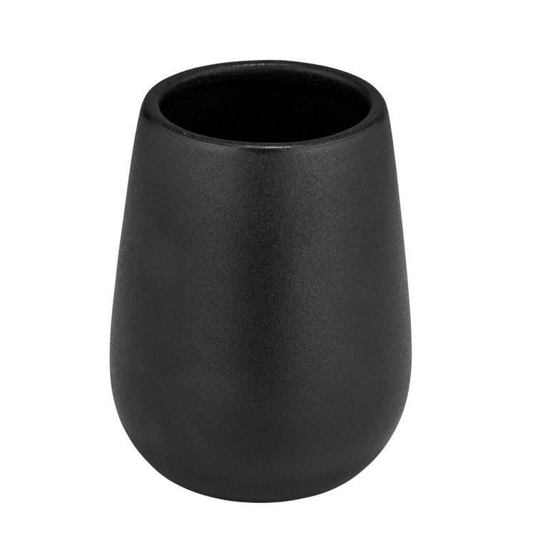 Vaso para Baño Nerno