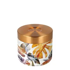 QUOKKA - Termo Inoxidable para Comida 604ml