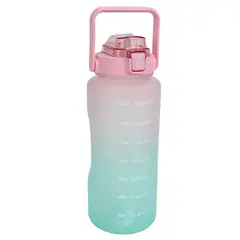 JUST HOME COLLECTION - Tomatodo Con Asa 2.1L