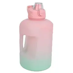 JUST HOME COLLECTION - Tomatodo Con Asa 2.6L