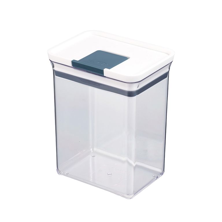 Contenedor de Alimento Premium 2L
