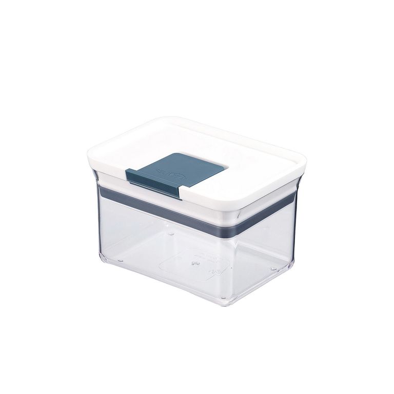 Contenedor de Alimentos Premium 750ml
