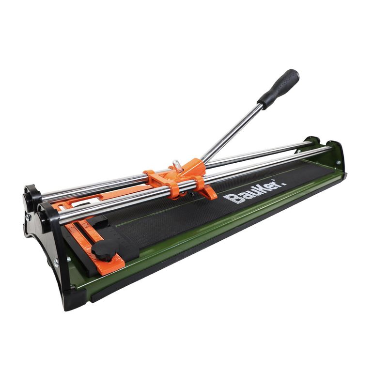 Máquina Cortadora Para Revestimiento 60 cm