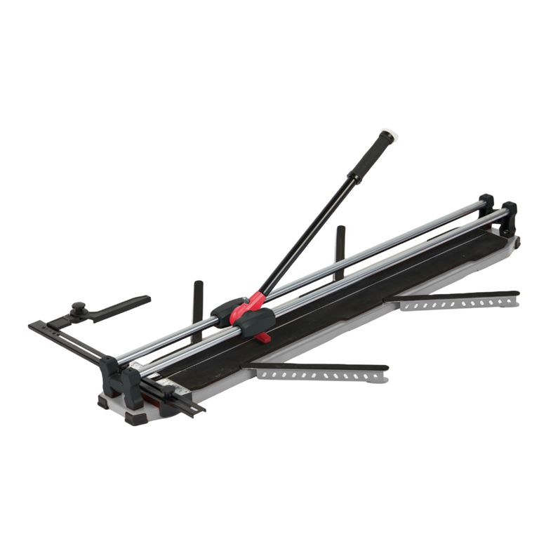 Máquina Cortadora 100cm